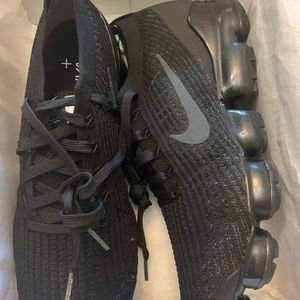 Men Nike Air Vapormax flyknit 3.0